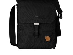 Geanta mesager Fjallraven Foldsack No 3